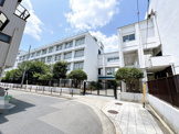 豊新小学校