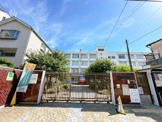 大隅東小学校