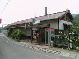 河内堅上の画像1