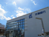 銀行 京葉銀行松ヶ丘支店