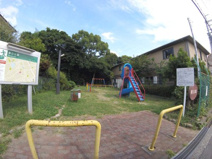 春日公園