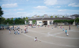 八照幼稚園