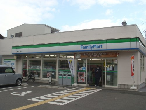 の画像