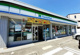 ファミリーマート 明石東二見店の画像