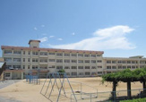 明石市立大久保小学校