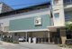 神戸市立夢野中学校の画像