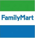 ファミリーマート 神戸夢野店