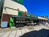 文化堂仲町台店