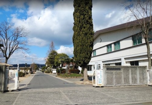 倉敷市羽島 岡山市北区の建売 E Dith株式会社
