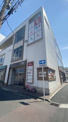 イオンスタイル 東神奈川店