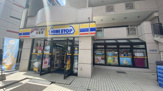 ミニストップ 広台太田店