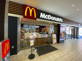 マクドナルド