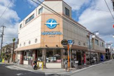 スーパーストアナカガワ 牧野店