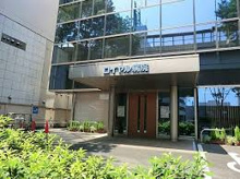 介護 ロイヤル病院
