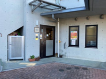 生活クラブ保育園 ぽむ・保谷