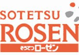 相鉄ローゼン湘南台店