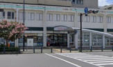 相鉄ローゼン湘南台店