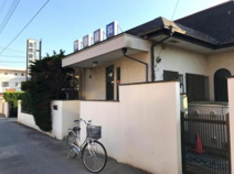 歯科 高橋歯科医院