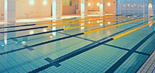高井戸スイムクラブ