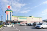 家電製品 ヤマダ電機 テックランド柏沼南店