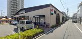 阪急OASIS(オアシス) 西田辺店