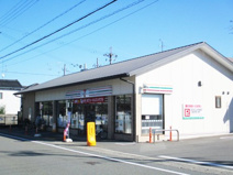 セブンイレブン 京都上桂宮ノ後町店