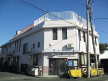 くわの実保育園