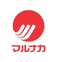 マルナカ 東大阪店