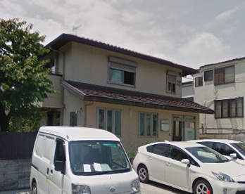 広瀬医院の画像1