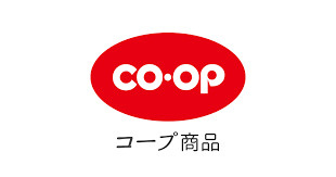 大阪いずみ市民生活協同組合 コープ若江の画像1
