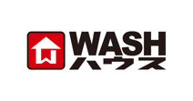 WASHハウス 福岡箱崎店