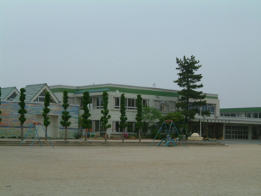 玉村町立 玉村小学校の画像1