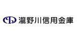 瀧野川信用金庫上板橋支店の画像1
