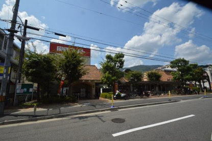 関西スーパーの画像1