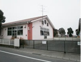 玉村幼稚園
