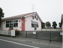 玉村幼稚園の画像1