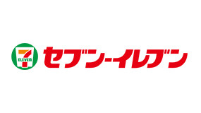 セブンイレブン 福岡赤坂南店の画像1