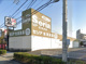 Seria(セリア) 国体道路店の画像