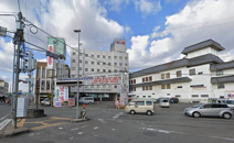 紀三井寺観光旅館はやしみかん園