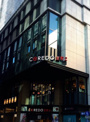 COREDO(コレド)室町2