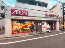 まいばすけっと 豊島長崎4丁目店