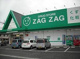 ZAG ZAG(ザグザグ) 笠岡富岡店の画像