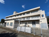 沼津市立愛鷹小学校