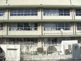 茨木市立葦原小学校