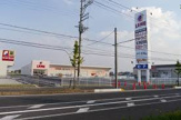 ラ・ムー雄琴店