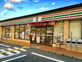 セブンイレブン 大津おごとマリーナ店