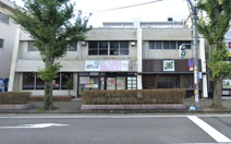 花むら 紀三井寺競技場前店