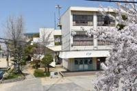 富田林市立久野喜台小学校の画像1