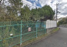 認定こども園佐竹台幼稚園の画像1