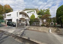 カトリックさゆり幼稚園